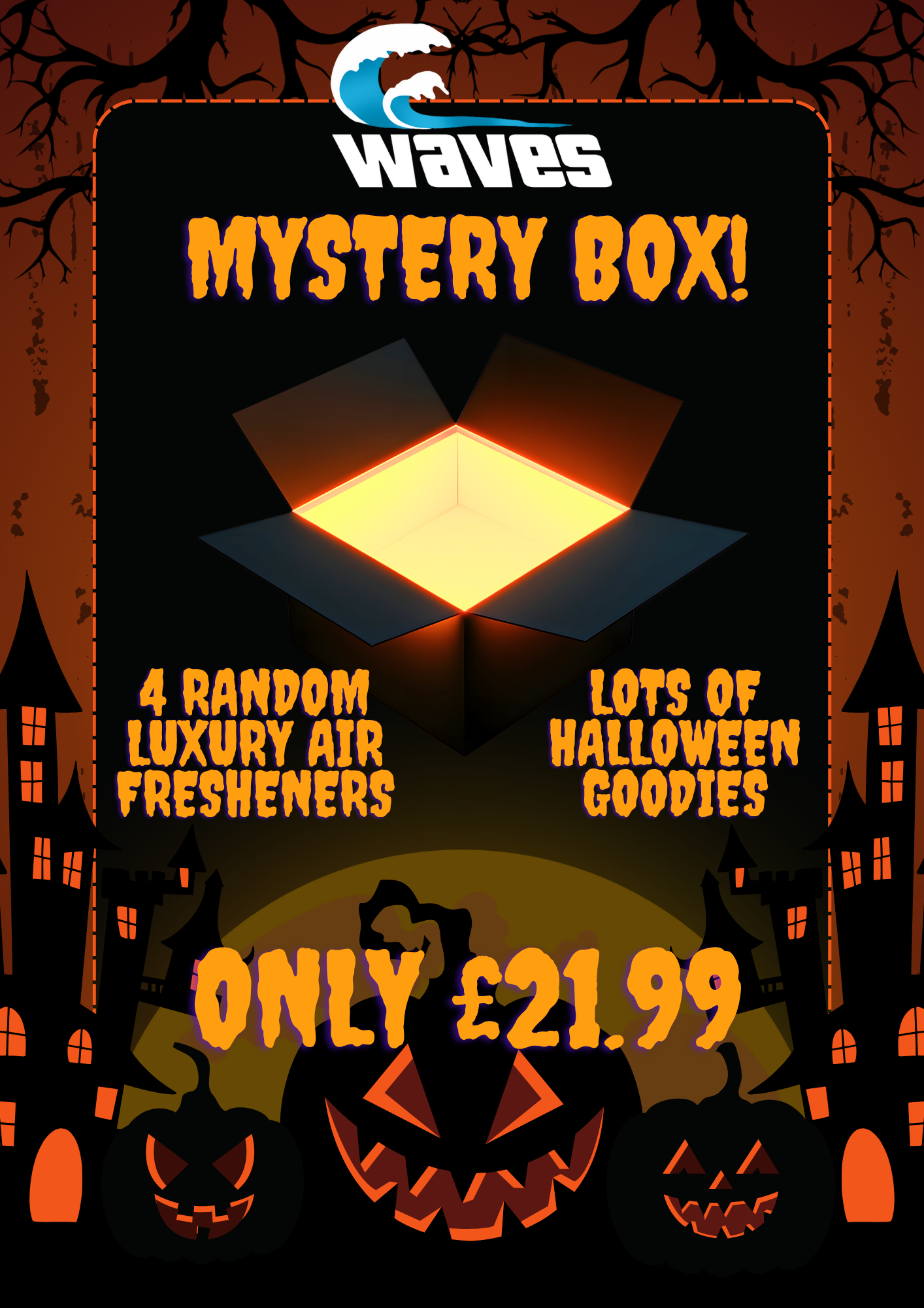 RedandBlackIllustrativeCreativeHalloweenMysteryBoxPromoFlyer_1.png