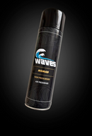 NOMAD LUXURY AIR FRESHENER