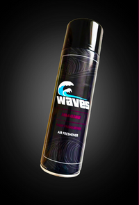 IMAGINE LUXURY AIR FRESHENER