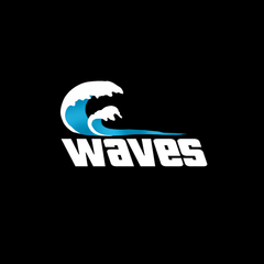 WavesLTD