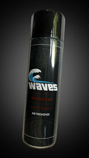 ROGUE 540 LUXURY AIR FRESHENER